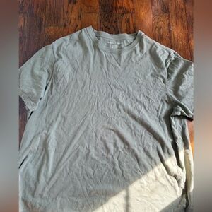 American Eagle shirt